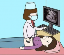 北京试管费用怎么报销？医保政策全知道