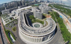 深圳私立试管流程分享，医院排行榜建议参考！