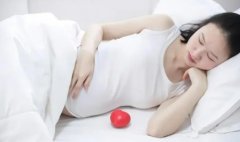 揭秘昆明5家正规私立试管医院，助你圆梦！