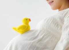 泰国第三代试管费用：全面了解，一手掌握！