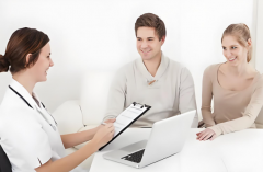 济南试管医院排名最好（2024年济南做试管最好的十家医院公布）