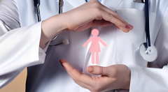 浙江做一次试管得多少钱？一次价格不到10万元！