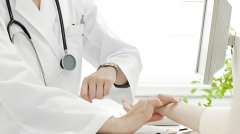 昆明试管包成功医院有哪些？2024昆明试管包成功医院精选名单！