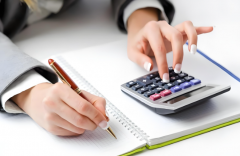 2024年重庆试管医院怎么挑？附重庆试管医院详情！