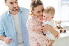 上海试管医院排名前十：综合费用与成功率的全面对比！