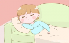 第四代试管技术的好处是什么？坏处又有哪些？