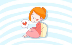 上海做试管，能否使用医保进行费用报销？