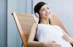 天津人工授精医院排名榜，这些医院值得信赖