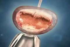 香港三代试管能选性别吗？能不能生'男'孩？