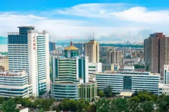 湖北试管医院介绍，选宜昌还是武汉好？