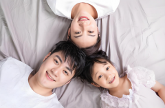 上海做试管的全部流程详解，附上高成功率医院及费用一览！