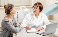 北京试管全部详细流程，2024年北京试管医院流程全攻略一览