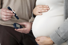 北京做试管的医院有哪些？2024年北京做试管医院名单揭晓！