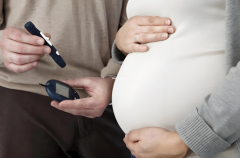 2024年南京试管机构排名汇总，附TOP10机构详情！