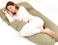 陕西三代试管医院排名哪家好？附试管成功率详解！