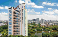 广州靠谱试管医院推荐，供卵试管十家医院成功率高