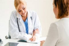 汇总北京十大试管医院，三代试管技术好！