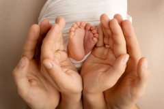 2024年兰州试管医院排行榜：这4家医院值得信赖，实力排名曝光！