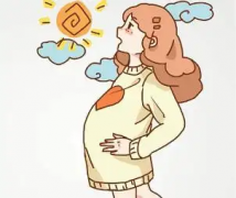 广东地区三代试管技术顶尖医院大盘点，每一所都是优选之地，为您的