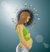 未婚女性三代试管费用全解析：涵盖七大关键环节，明细分享，助您提