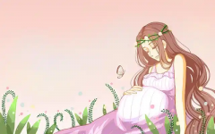 昆明三代试管医院全攻略：精心整理并详解每一家可信赖医院，为您的