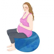 单身人士直接做试管，全套费用明细大公开！无需中介，让您明明白白