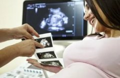 2025合肥试管医院排名前十强，实力见证成功！