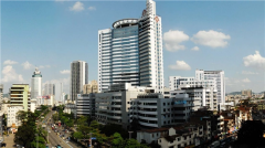 揭秘南宁试管医院排名，五家医院是真正好的