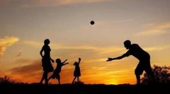 广州试管包成功医院揭秘：哪些医院值得信赖？