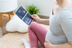 2024济南三代试管医院排行榜来啦！选医院必看指南！