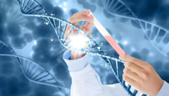 南通可以做试管吗？南通可以做试管的医院推荐名单公布！