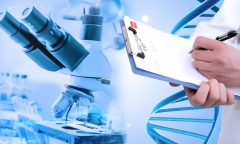 2024年济南试管医院排名最好的医院，内附医院名单