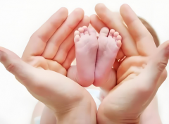 山东包生'男'孩的试管医院（2024年山东包生'男'孩试管医院推荐）