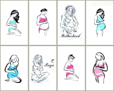 武汉能做三代试管的医院哪家最靠谱？成功率排行榜前五名医院揭晓，