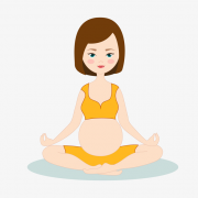 无需结婚证也能进行试管的机构排名参考来啦！费用、成功率一目了然