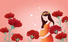 2025年泰国单身女性试管机构排名大更新！必看收藏版，助您轻松找到理
