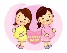 高龄夫妇三代试管费用全览：清晰收费标准一览无余，再附上实用省钱