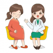 深圳哪家私立医院做人工授精最靠谱？详细解析，助您找到最合适的生