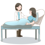 深圳哪些私人机构做试管比较好？为您推荐优质选择