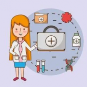 深圳试管私立医院哪家强？最新排名榜单揭晓，助您找到心仪之选！