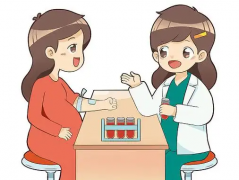 深圳人工授精的全过程是怎样的？详细步骤解析，让您轻松了解并做好
