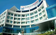 去泰国杰特宁医院做试管，一定认准官方联系方式