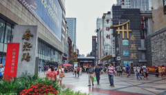 成都供卵试管医院有哪些？公立和私立医院都在这里