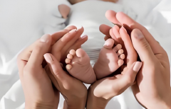 想生'男'孩可以做第三代试管吗？三代试管生'男'孩费用标准公开解读！