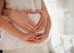 单身女性做试管多少钱？附试管全过程费用参考！