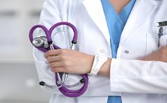 2024哈尔滨三代试管医院排名，附成功率及费用介绍