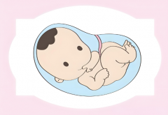 杭州单身哪里可以做试管？杭州单身试管医院推荐名单！