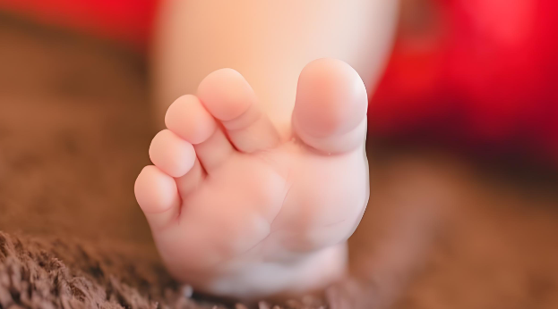 上海私立医院排名