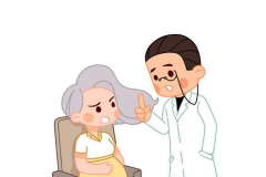 50岁的人是否还有机会通过人工授精的方式成功怀孕生子？全面解析年龄