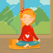 促排卵治疗会不会让卵巢提前变老或者加速其衰老过程？全面解析促排